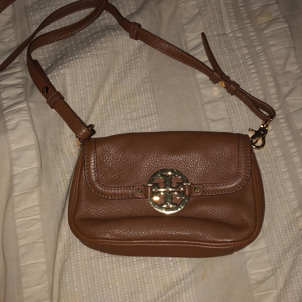TORY BURCH purse!